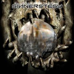 Sinnerstesy : At the Gates of Chaos